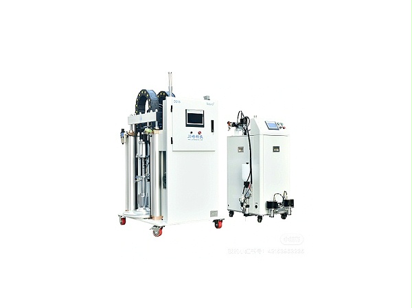 72b484ba708705124bab40bd900e8bf