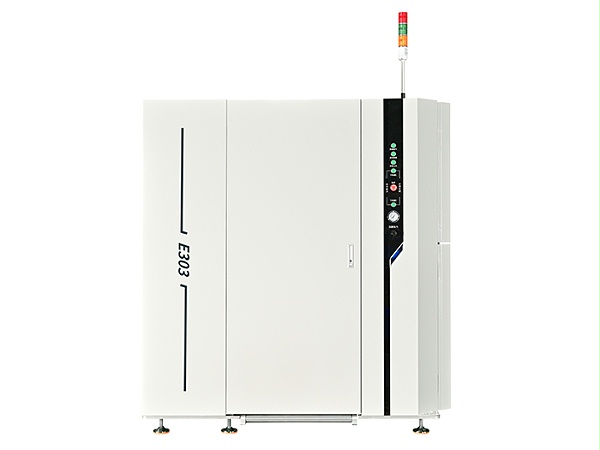 川崎E303电力专用送料机