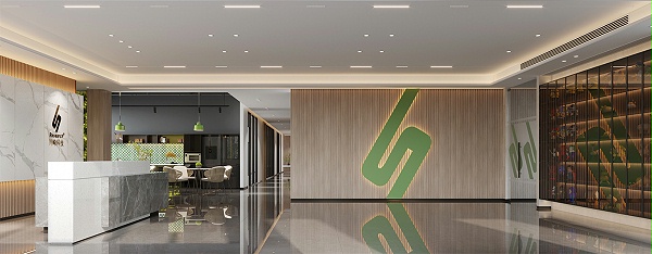 中山川崎机械科技有限公司