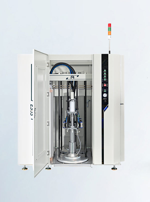 川崎E303电力专用送料机