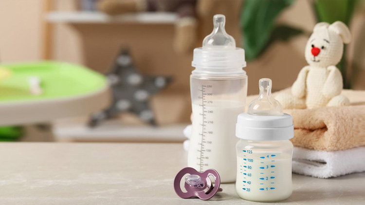 川崎液态硅胶送料机助力玩具制造企业实现高效生产