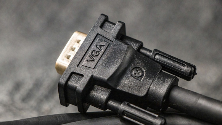 川崎液态硅胶送料机助力客户提升产品质量与效率