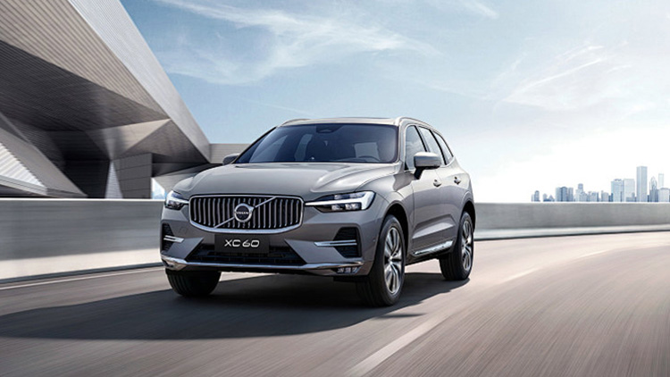 川崎液态硅胶送料机助力客户解决多项难题