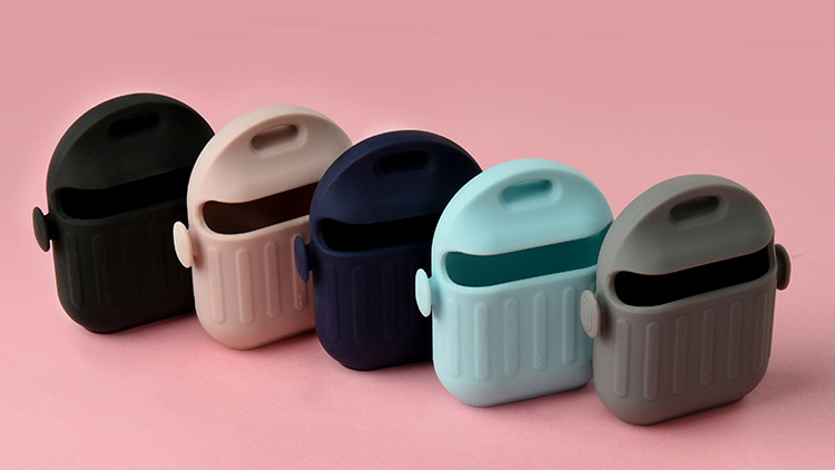 某客户引入川崎液态硅胶送料机 迈向生产新高度