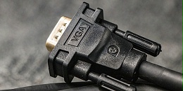 川崎液态硅胶送料机助力客户提升产品质量与效率