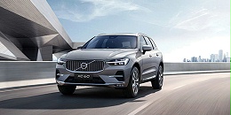 川崎液态硅胶送料机助力客户解决多项难题