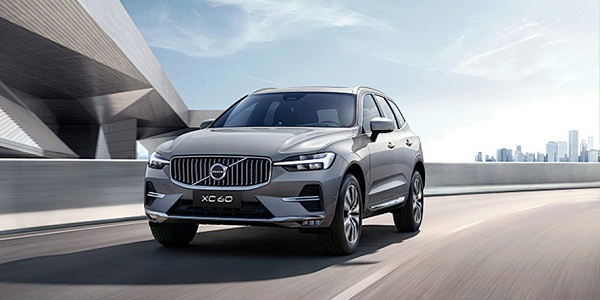 川崎液态硅胶送料机助力客户解决多项难题