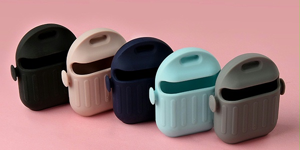 某客户引入川崎液态硅胶送料机 迈向生产新高度