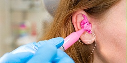 川崎液态硅胶送料机助力医疗器械生产厂家优化生产流程提升效率