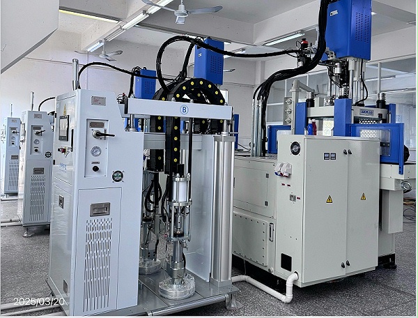 0f1c50e288505db3d9680c18ffb3620