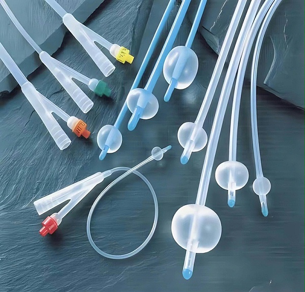 2024_04_05_16_11_IMG_0035