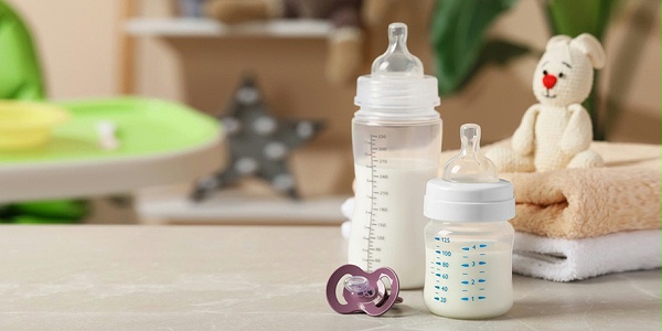 川崎液态硅胶送料机助力玩具制造企业实现高效生产