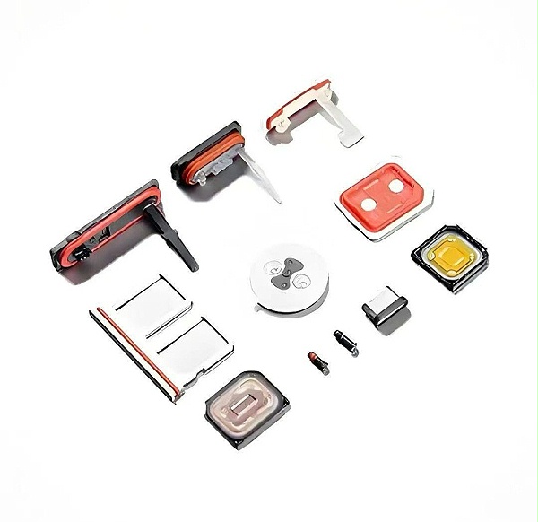 4ea7015b15d57d8189ccef7bc55fcfd