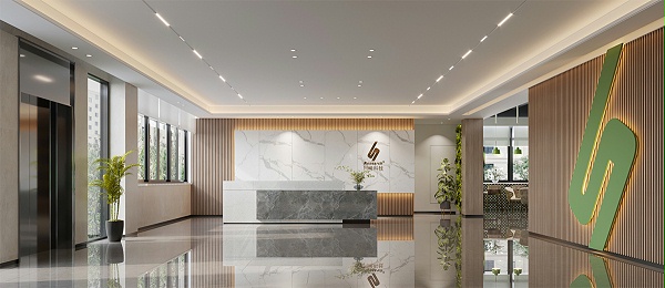 中山川崎机械科技有限公司