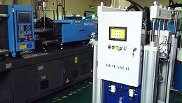 如何维护保养液态硅胶送料机？