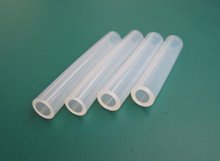 医疗自动化生产线