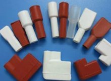 电力自动化项目