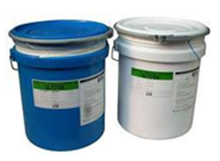 制胶自动化项目