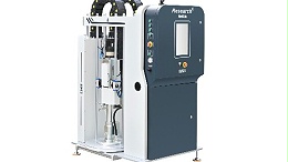 中山川崎机械科技有限公司